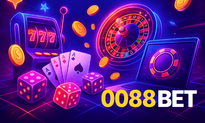 Cassino win222, Seguro, Promoções