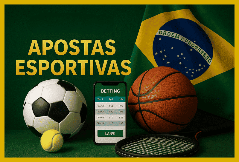 0088BET Esporte - Bônus vencedores em apostas esportivas