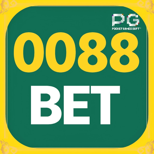 0088BET