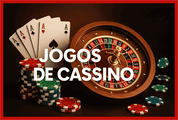 Jogue e Ganhe com os Melhores Jogos da 0088BET