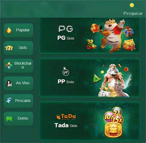 0088BET Jogos Figura 1