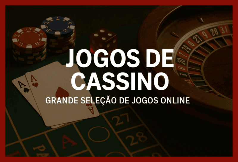 0088BET Jogos Figura 2