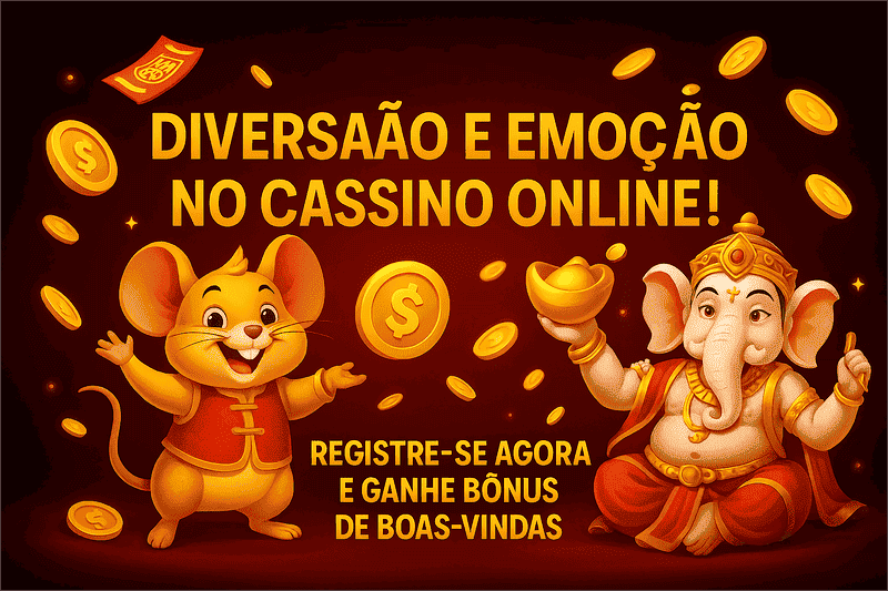 Figura 2 do login da 0088BET