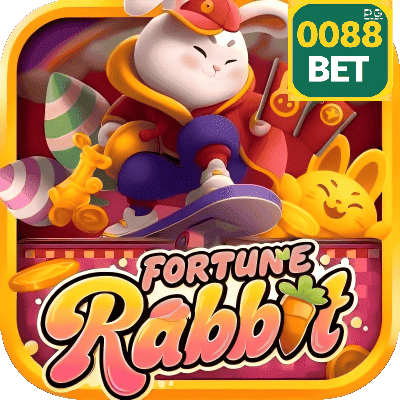 Figura 3 do login da 0088BET