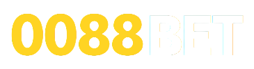 0088BET
